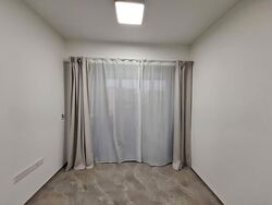 JadeScape (D20), Condominium #580756281